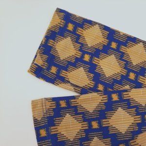 Patterned Women's LuLaRoe Leggings